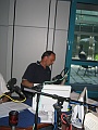 09 06 04 SWR-4 LiveSendung MVB (10)
